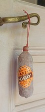 Vintage faux saucisson d'occasion  Castelnau-le-Lez