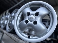 alufelgen 4x100 toyota gebraucht kaufen alufelgen 4x100 toyota gebraucht kaufen Aidlingen