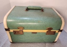 Vtg towncraft train for sale  Hope Mills