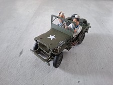 Jeep willys laurel gebraucht kaufen Jeep willys laurel gebraucht kaufen  Frittlingen