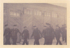 kriegsmarine uniform gebraucht kaufen  Lennestadt
