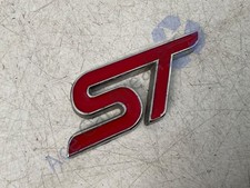 Ford focus mk3 for sale  SWANSCOMBE