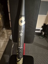 2022 demarini mid for sale  Peabody
