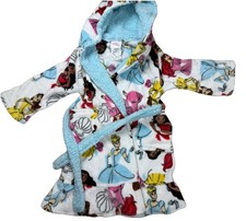 Disney princess girls for sale  Pasadena