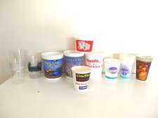 casino las cups slot vegas for sale  Tempe
