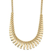 Ladies 9ct yellow for sale  UK