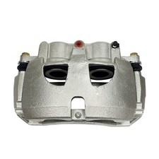 L5172 powerstop brake for sale  Chicago
