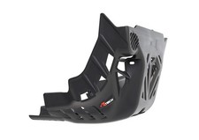 Paramotore tech honda usato  San Giovanni Rotondo