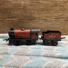 Gauge meccano hornby for sale  ILKLEY
