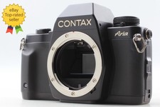 Works mint contax for sale  Shipping to United States