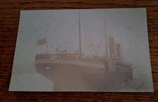 White star line for sale  NORWICH