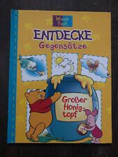 Disney kinder buch gebraucht kaufen  Damme