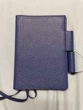 Anya hindmarch bespoke for sale  LONDON