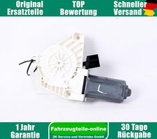 Mercedes klasse w245 gebraucht kaufen  Eilenburg