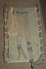 Original ww2 pre for sale  Buffalo