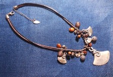 Designer signed fetish for sale  Knoxville