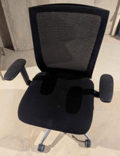 Cherryman idesk chairs for sale  Odenton
