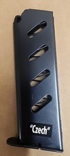 Vintage original 7.62x25 for sale  Louisville