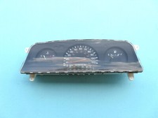 Toyota pickup cyl for sale  North Port