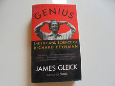 Genius the life gebraucht kaufen  Bad Königshofen
