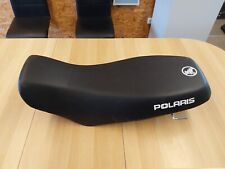 polaris sportsman gebraucht kaufen polaris sportsman gebraucht kaufen Krautheim