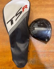 Driver titleist tsr usato  Viu