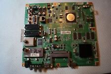 Main board 01004 for sale  COLERAINE