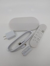 Google streamer hdr for sale  San Tan Valley