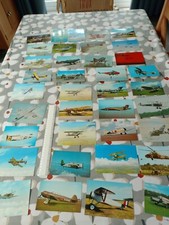 Colour postcards military for sale  BANBURY