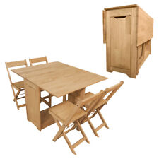 Corona butterfly folding for sale  KIDDERMINSTER