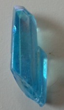 Aqua pauli zepter gebraucht kaufen  Deutschland