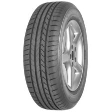 Pneu eté goodyear d'occasion  Valbonne