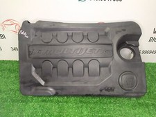 518119320 rivestimento cover usato  Laureana di Borrello