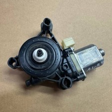 8w0959812 0130822668 motorino usato  Altamura