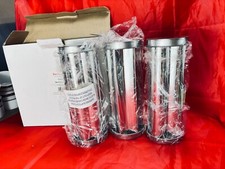 Betterware barrel baking for sale  LAUNCESTON