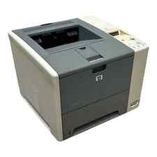 Laserjet p3005 000 gebraucht kaufen  Oberottmarshausen