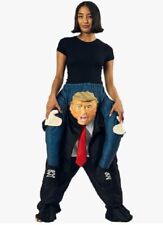 Donald trump halloween for sale  Woodland Hills