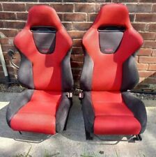 Genuine recaro premier for sale  MANCHESTER
