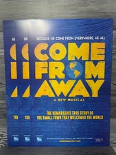 Come away new for sale  North Tonawanda