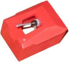 Saphir diamant stylus d'occasion  Lisieux