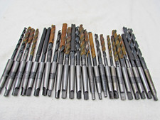 New made usa for sale  Choctaw