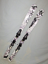 Volkl kenja women for sale  Vail