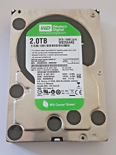 Sata western digital gebraucht kaufen  Berlin