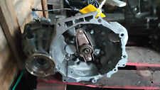 Cambio volkswagen polo usato  Ragalna