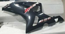 Carena sinistra kawasaki usato  Fasano