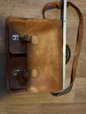 aktentasche lehrertasche gebraucht kaufen aktentasche lehrertasche gebraucht kaufen Kaisersesch