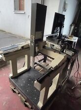 Koordinatenmessmaschine mitutu gebraucht kaufen  Berlin