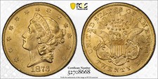 double eagle coin for sale double eagle coin for sale Stockton