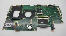Mainboard asus pro76s gebraucht kaufen  Herrieden