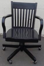 Nice used solid for sale  Monrovia
